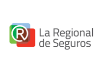 La Regional de Seguros