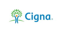 CIGNA INTL