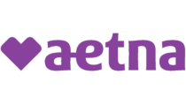 AETNA INTL