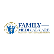 Family Medical Care