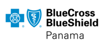 Blue Cross and Blue Shield of Panama