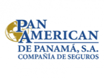 PAN-American Life Insurance de Panamá SA