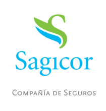 Sagicor Compañía de Seguros