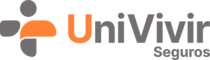 UniVivir Seguros
