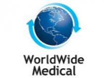 Worldwide Medical Assurance
