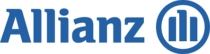 ALLIANZ