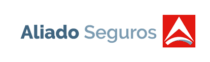 Aliado Seguros