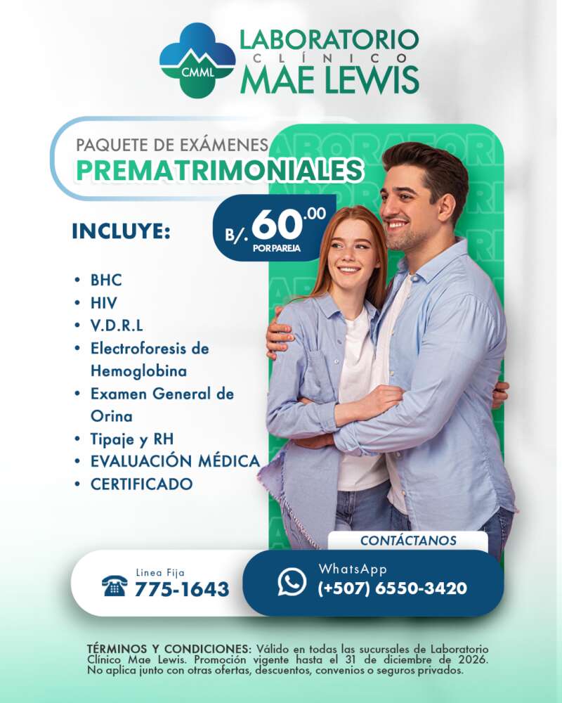 Prematrimonial